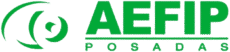AEFIP Seccional Posadas
