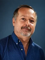 Andres_Schubert