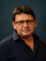Dario_Pinkala