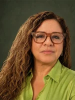 Elena_Ortigoza