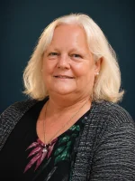 Norma_Bromek
