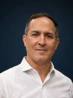 Pablo_Ocampo