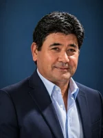 Pedro_Pirovani