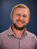 Roberto_Grabovieski