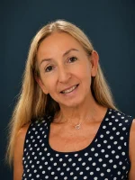 Susana_Gomez