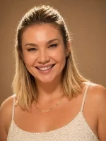 Victoria_Krombauer